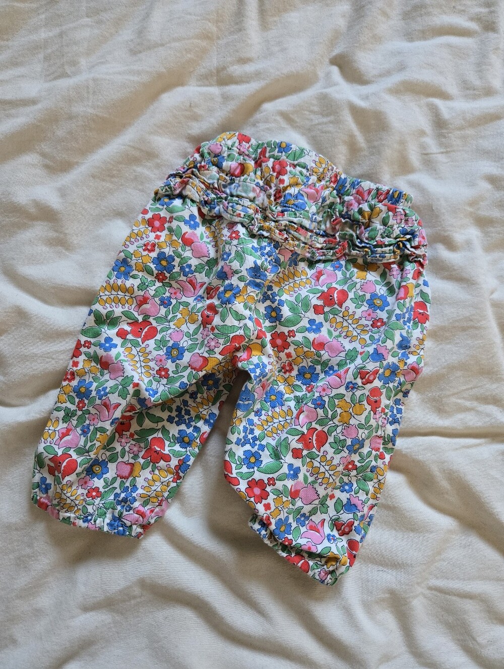Rylee & Cru / Baby Boden Bundle - Picture 3 of 7
